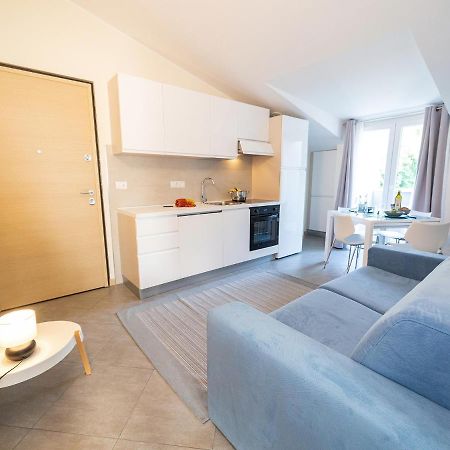 Parco Del Mare - Relax Near The Sea And City Centre Borghetto Santo Spirito Luaran gambar